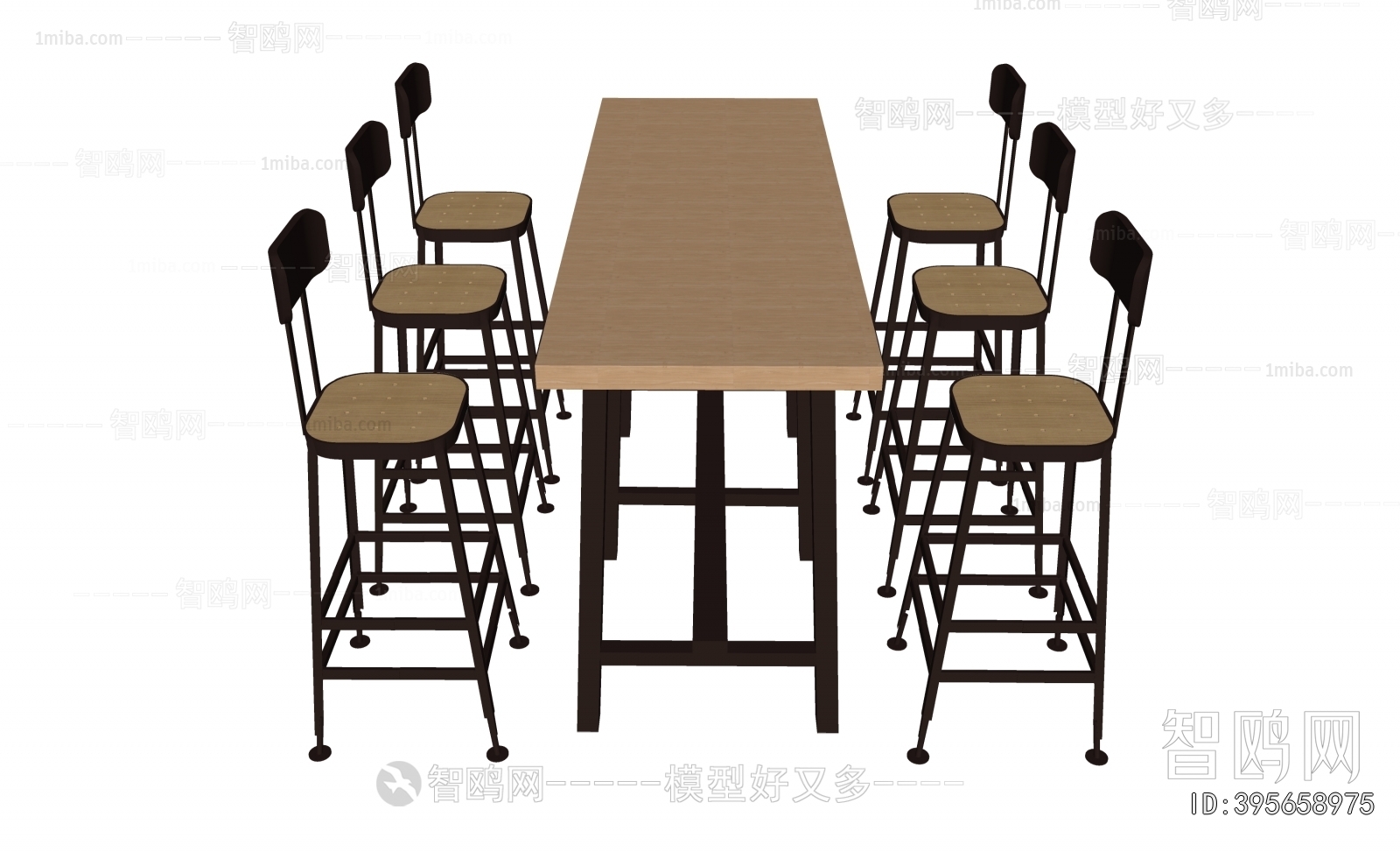 Modern Outdoor Tables And Chairs