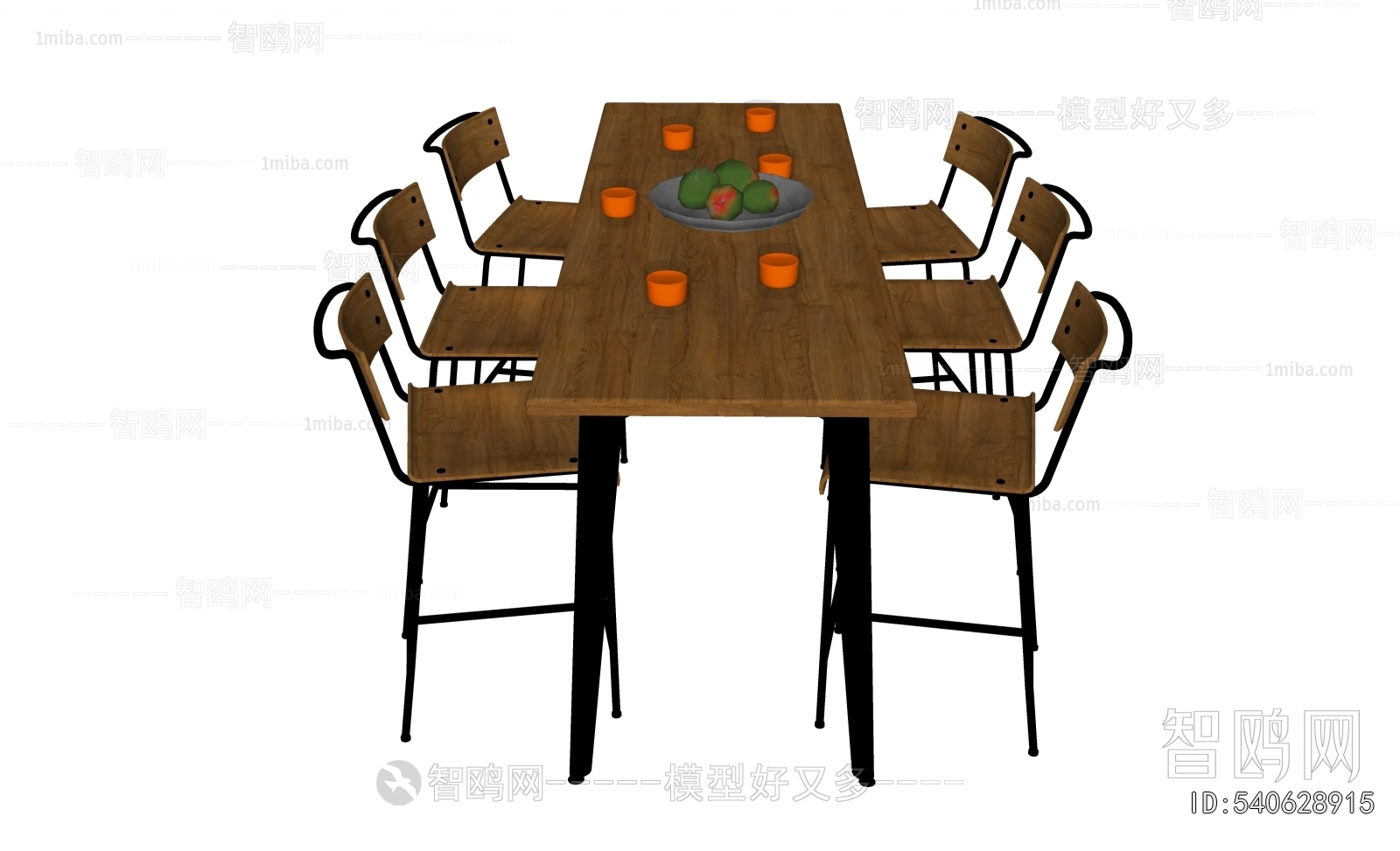 Modern Outdoor Tables And Chairs