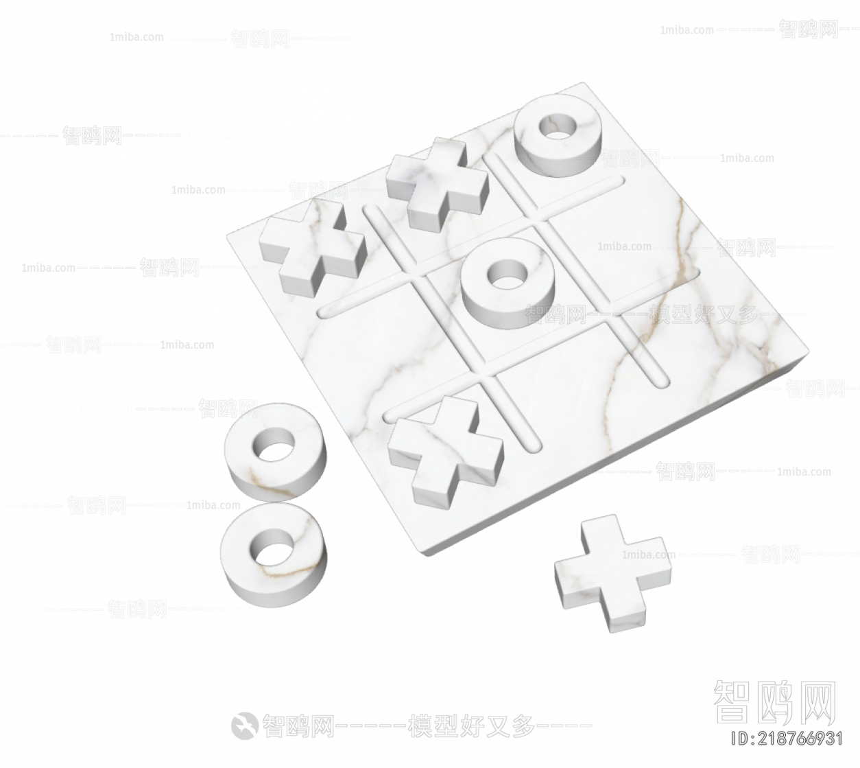 Modern Educational Toys