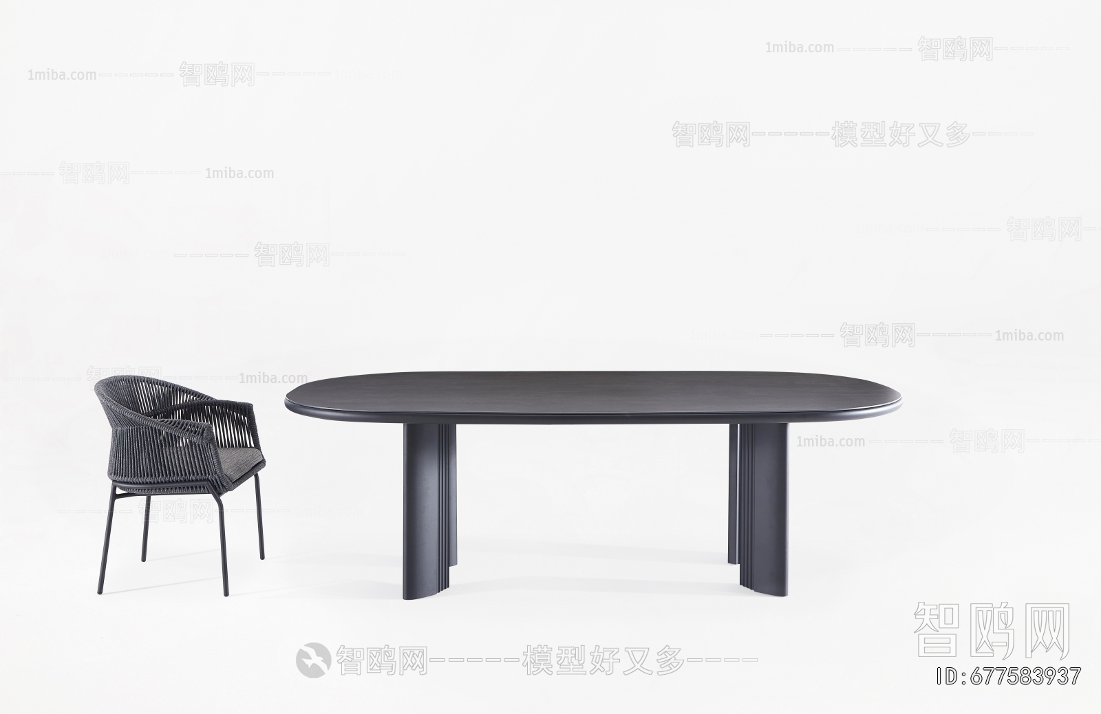 Modern Outdoor Tables And Chairs