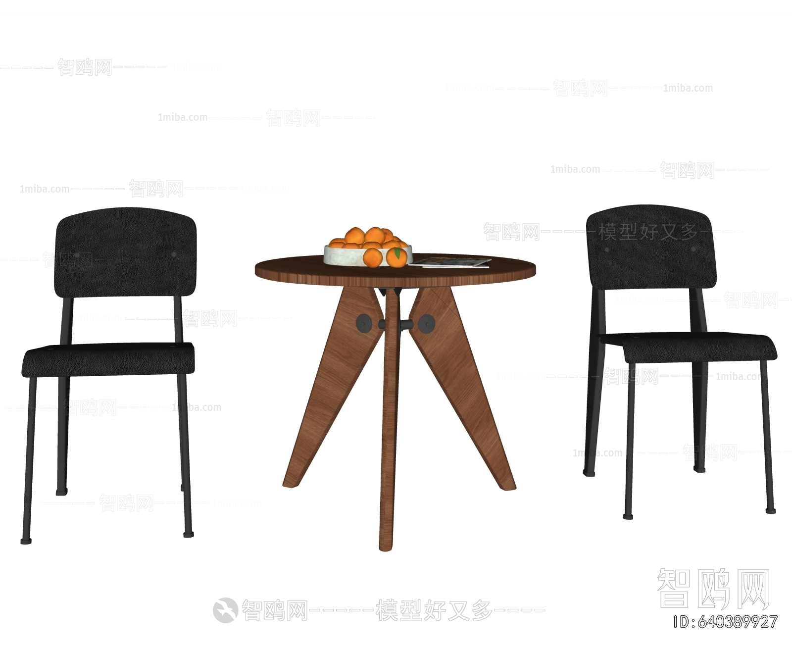 Modern Outdoor Tables And Chairs