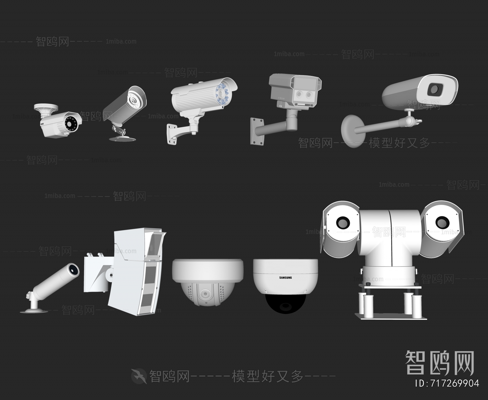 Modern Digital Products