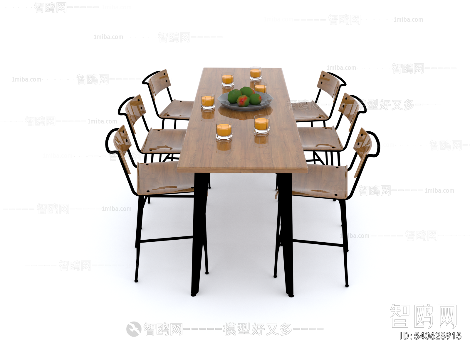 Modern Outdoor Tables And Chairs