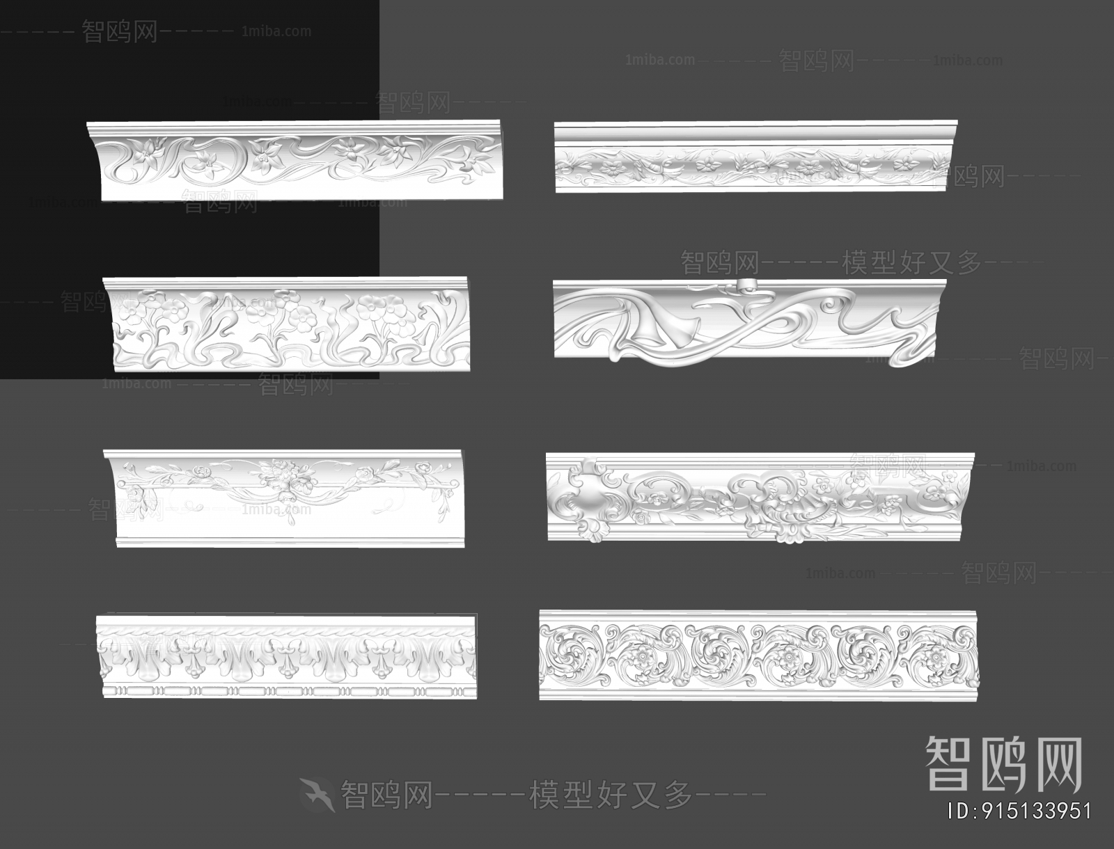 European Style Linellae