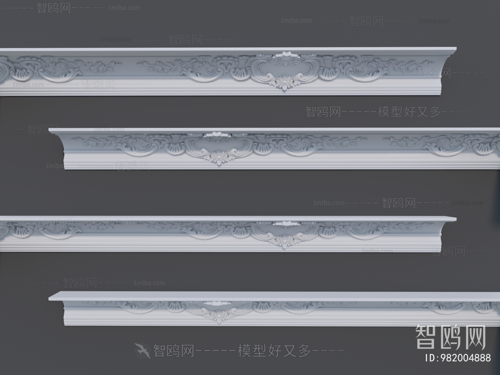 European Style Linellae