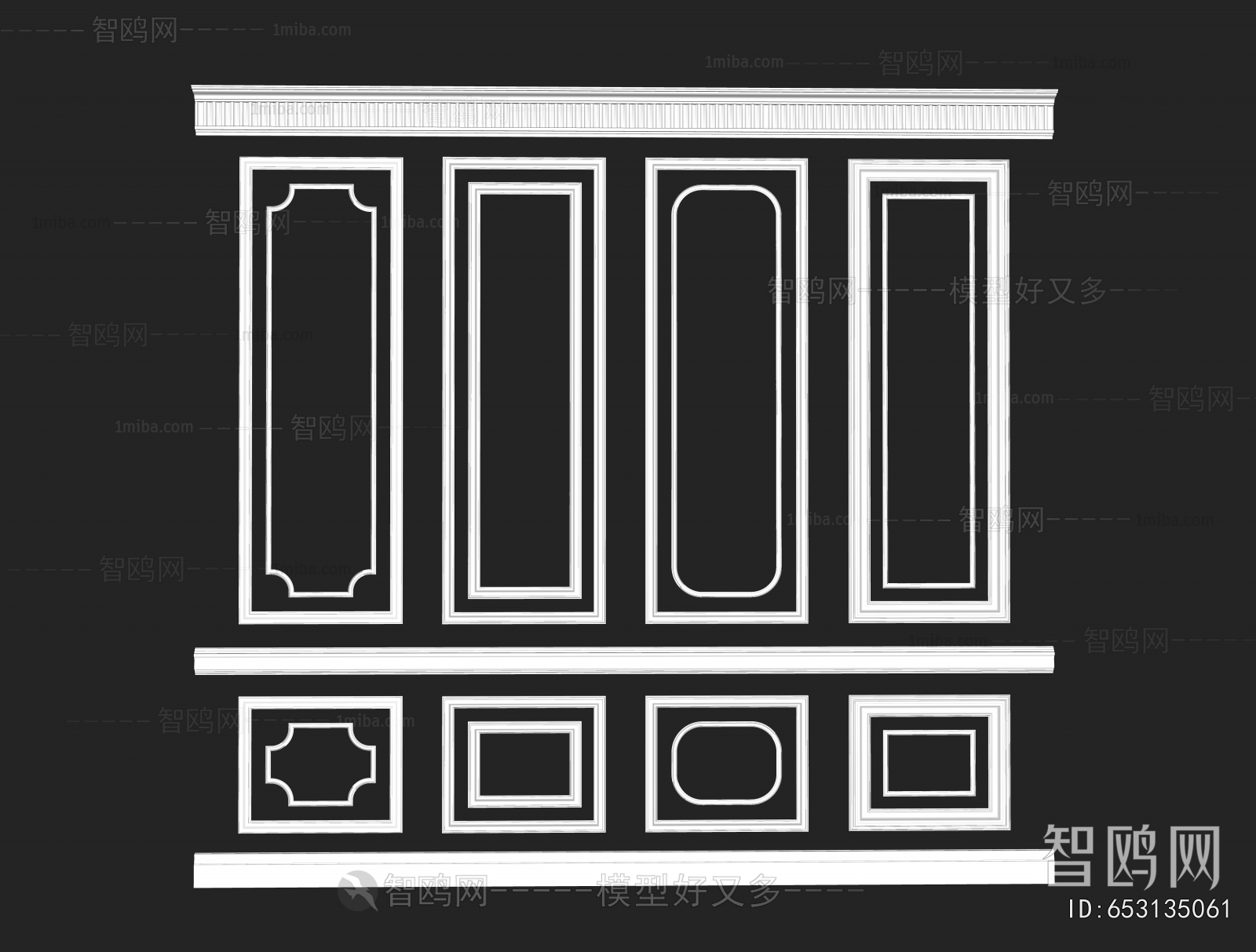 European Style Linellae