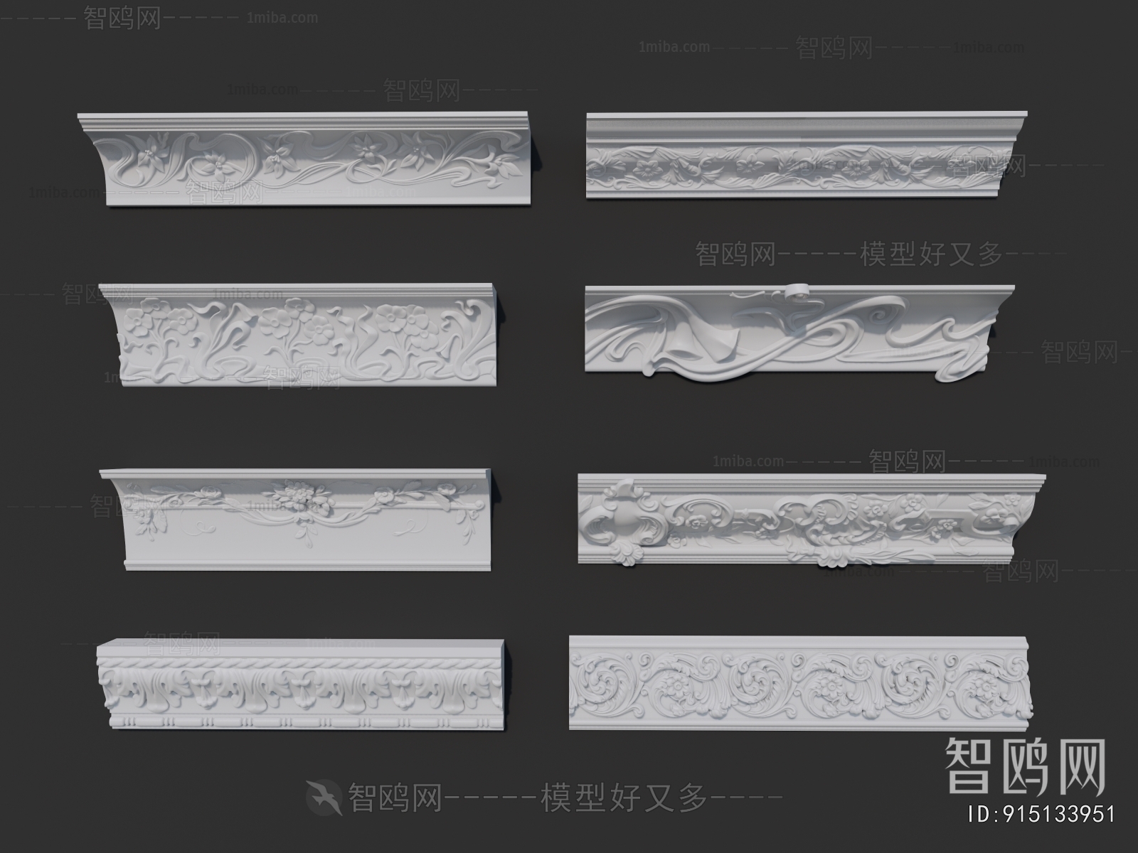 European Style Linellae