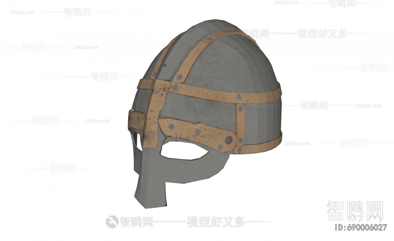 European Style Military Equipment