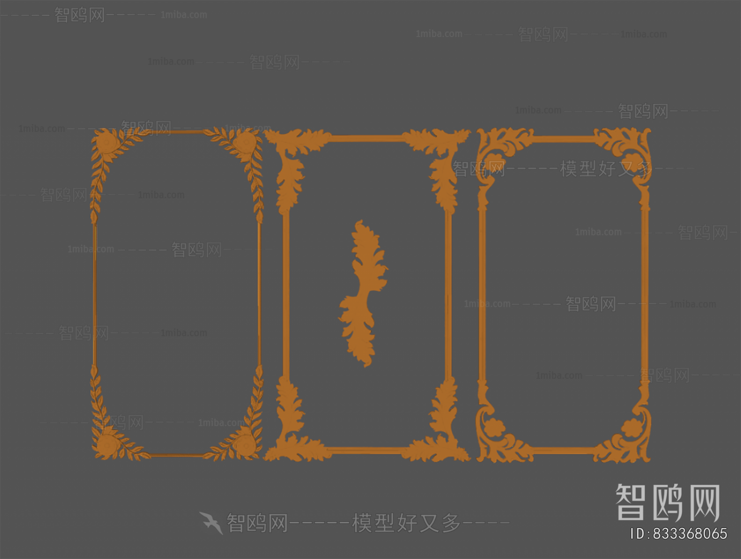 European Style Linellae