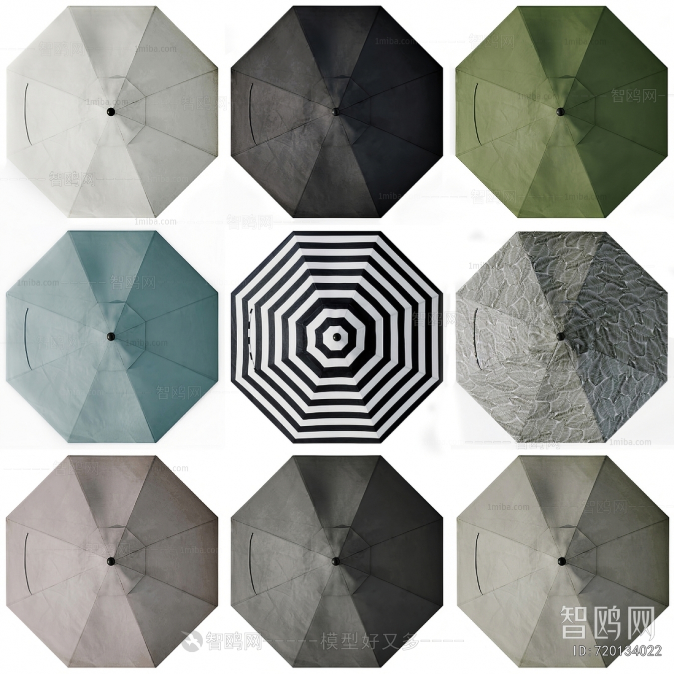 Modern Sunshade/Canopy/Tensioning Film