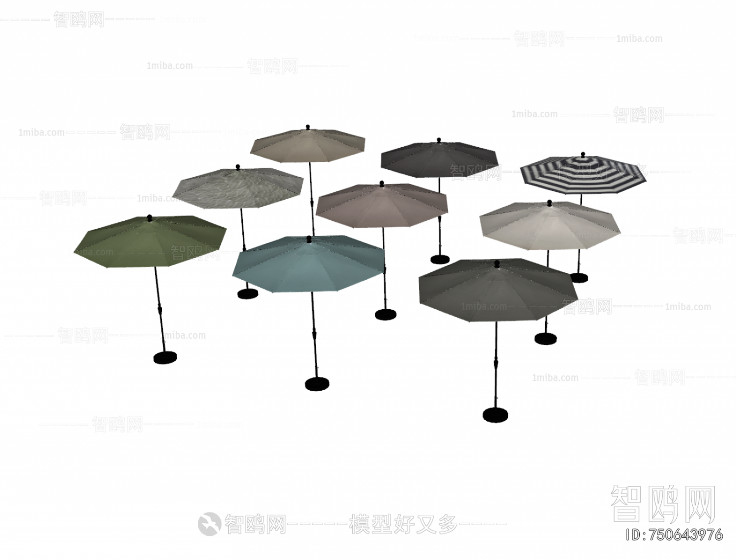 Modern Sunshade/Canopy/Tensioning Film