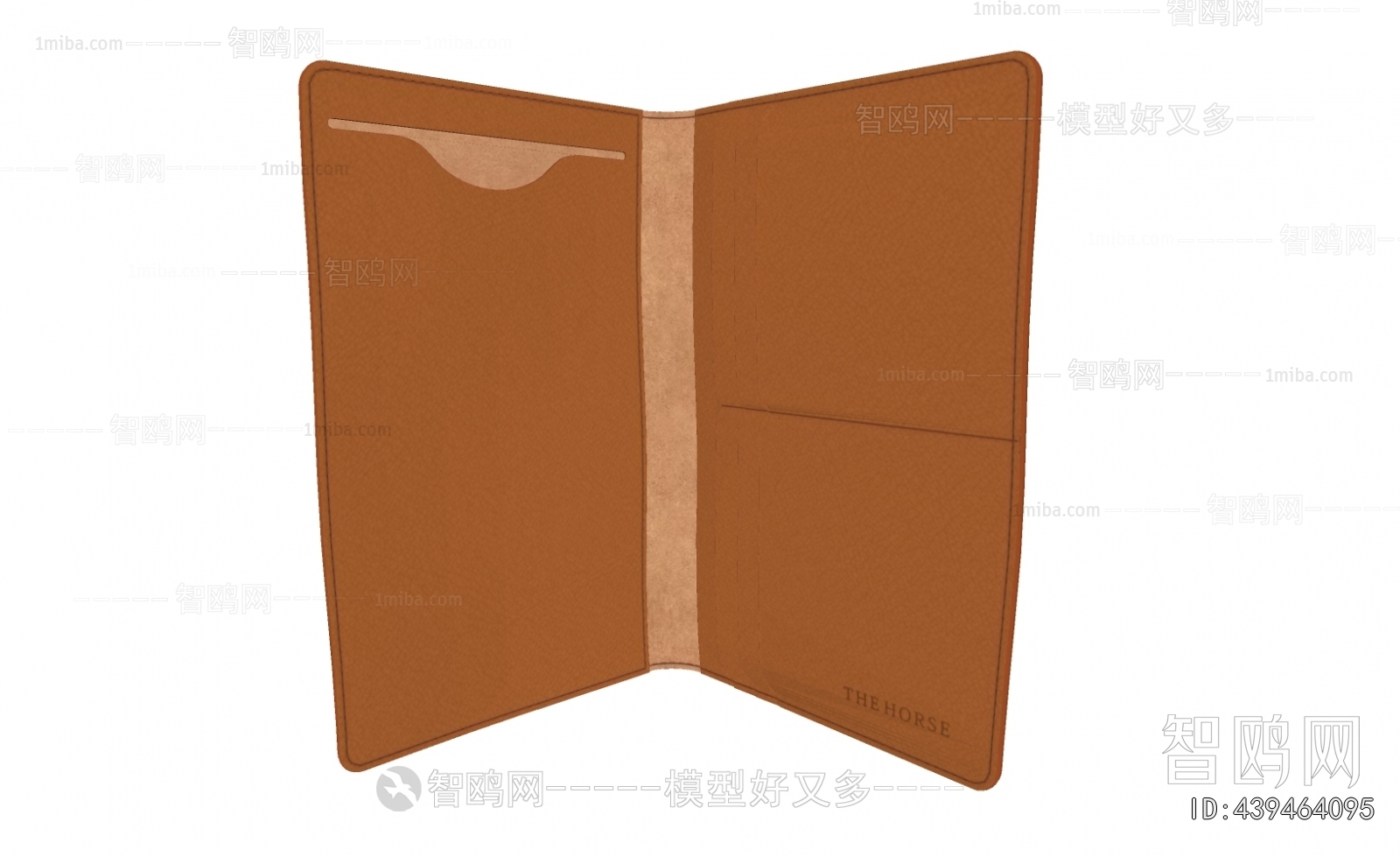 Modern Clothes, Bags And Shoes