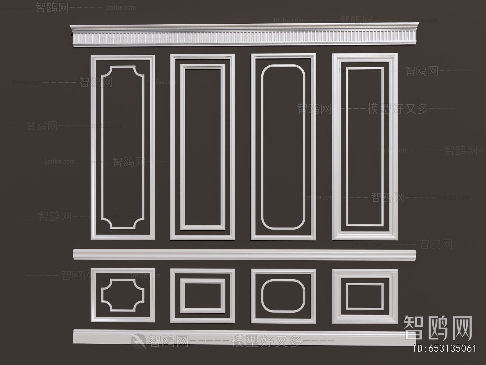 European Style Linellae