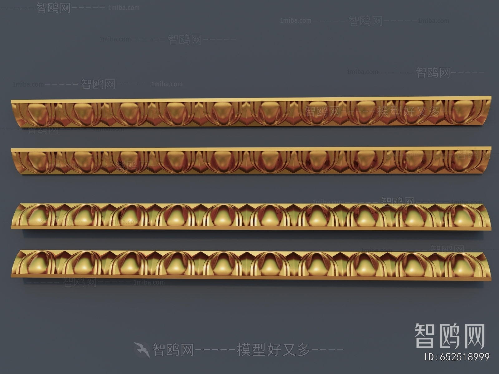 European Style Linellae