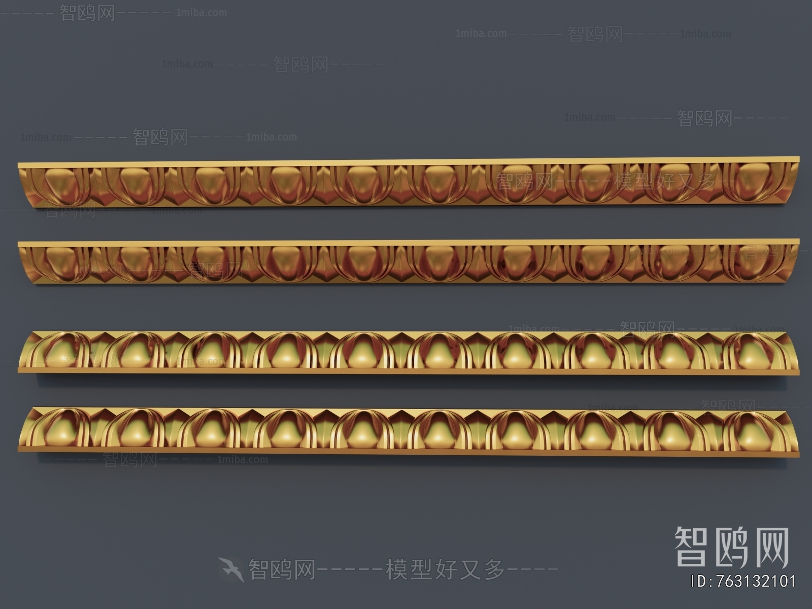 European Style Linellae