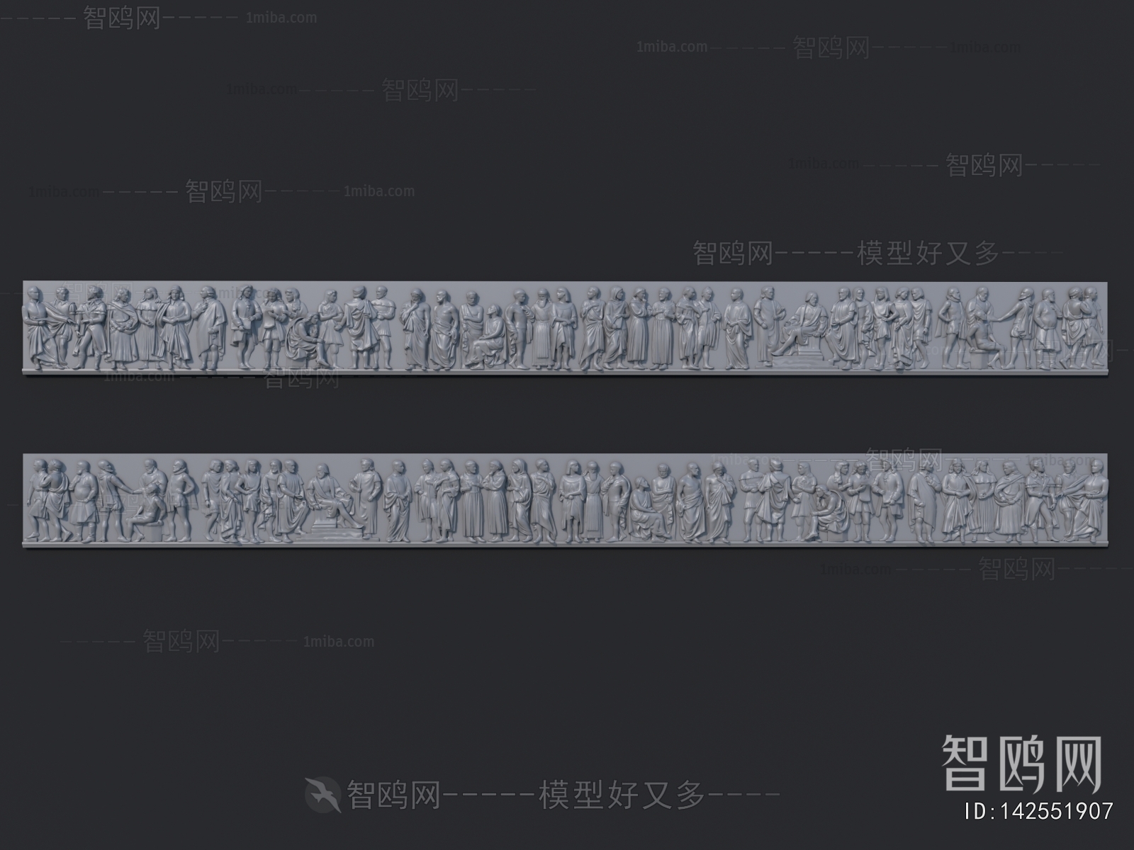 European Style Wall Decoration