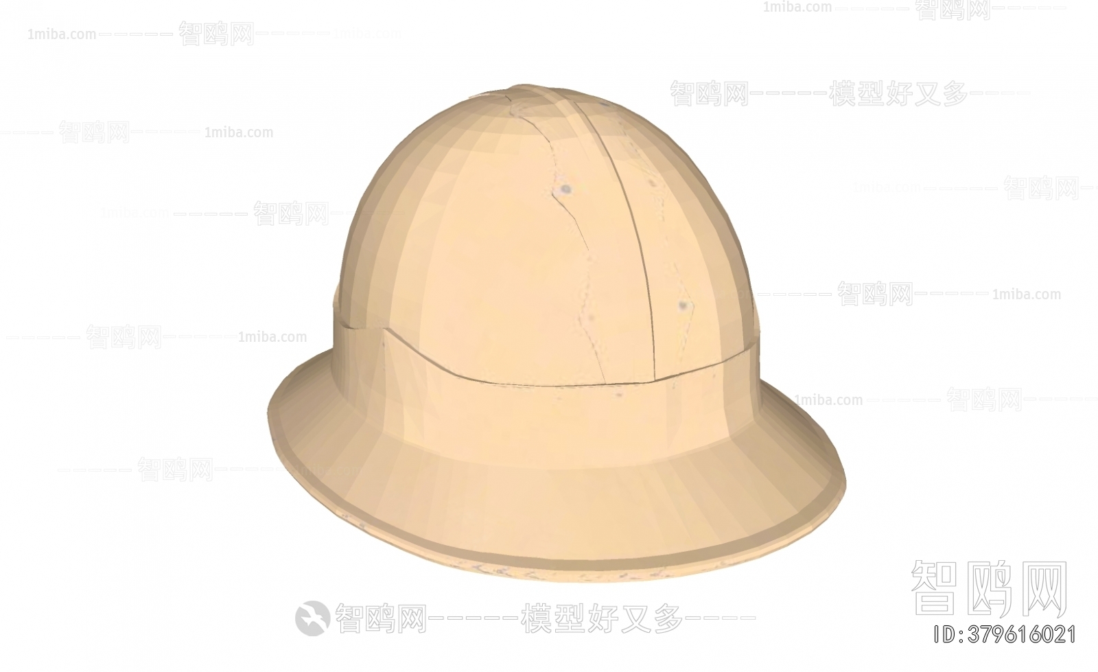 European Style Military Equipment