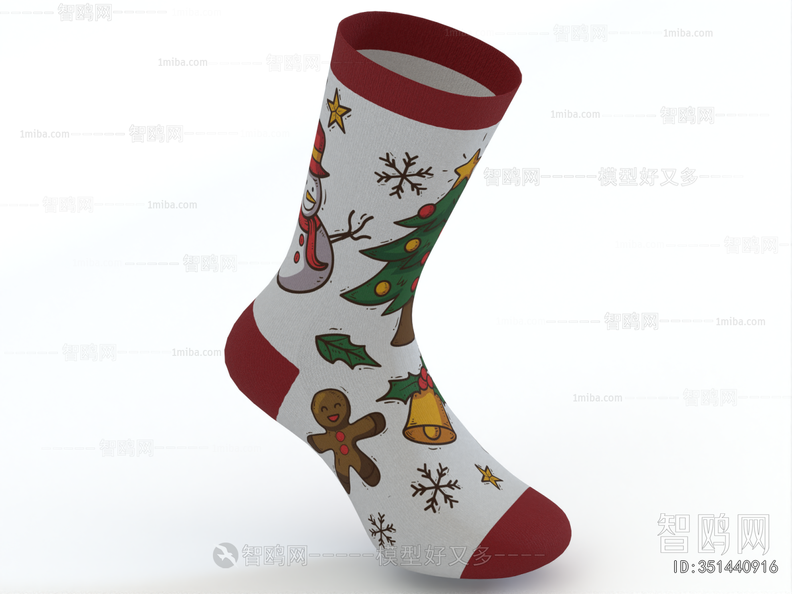 Modern Clothes, Bags And Shoes