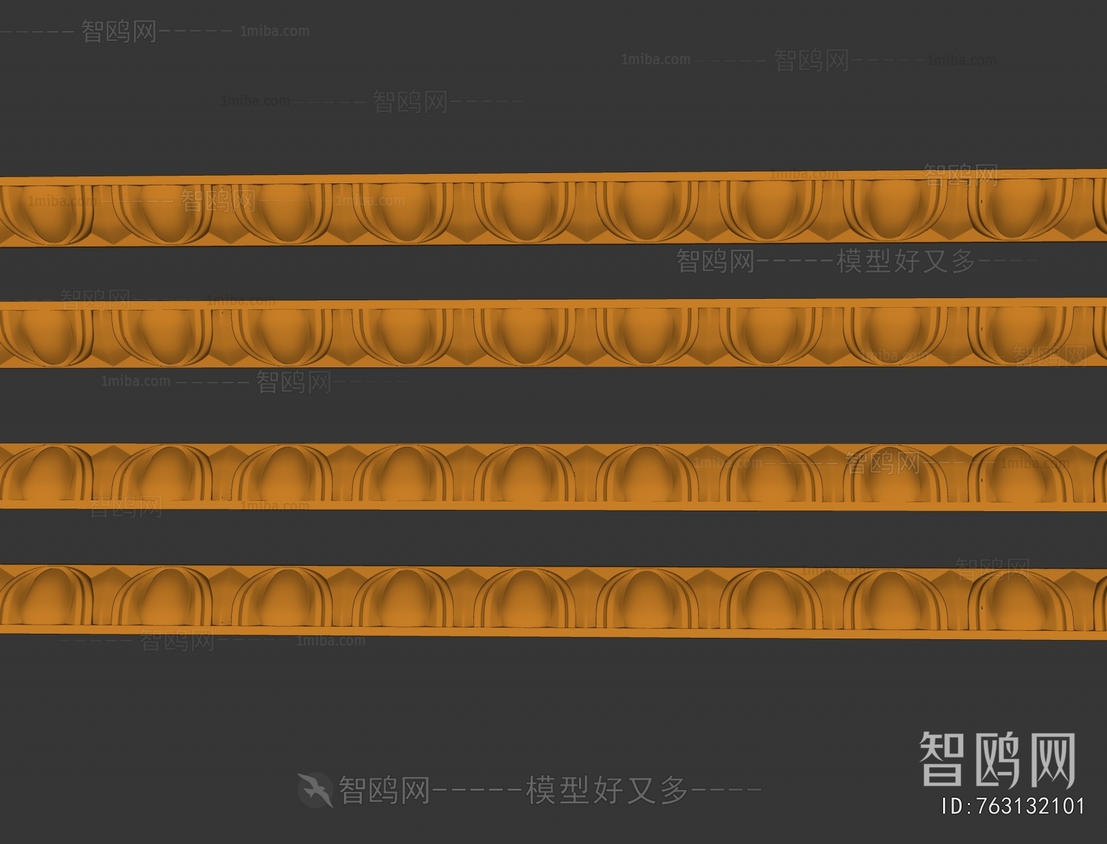 European Style Linellae