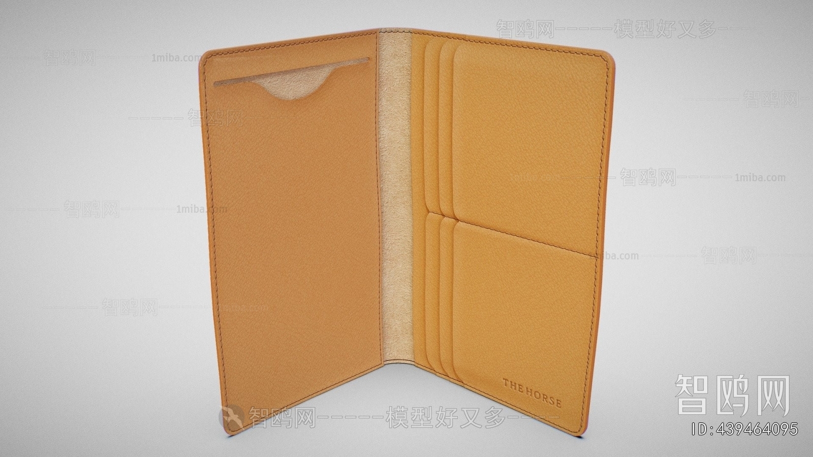 Modern Clothes, Bags And Shoes