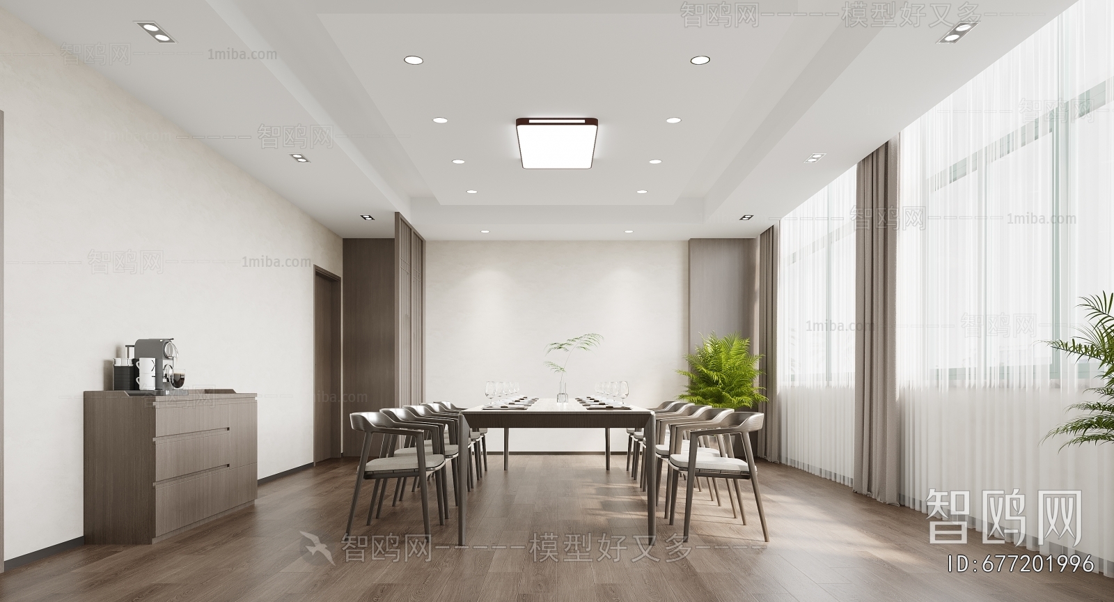 New Chinese Style Restaurant Box