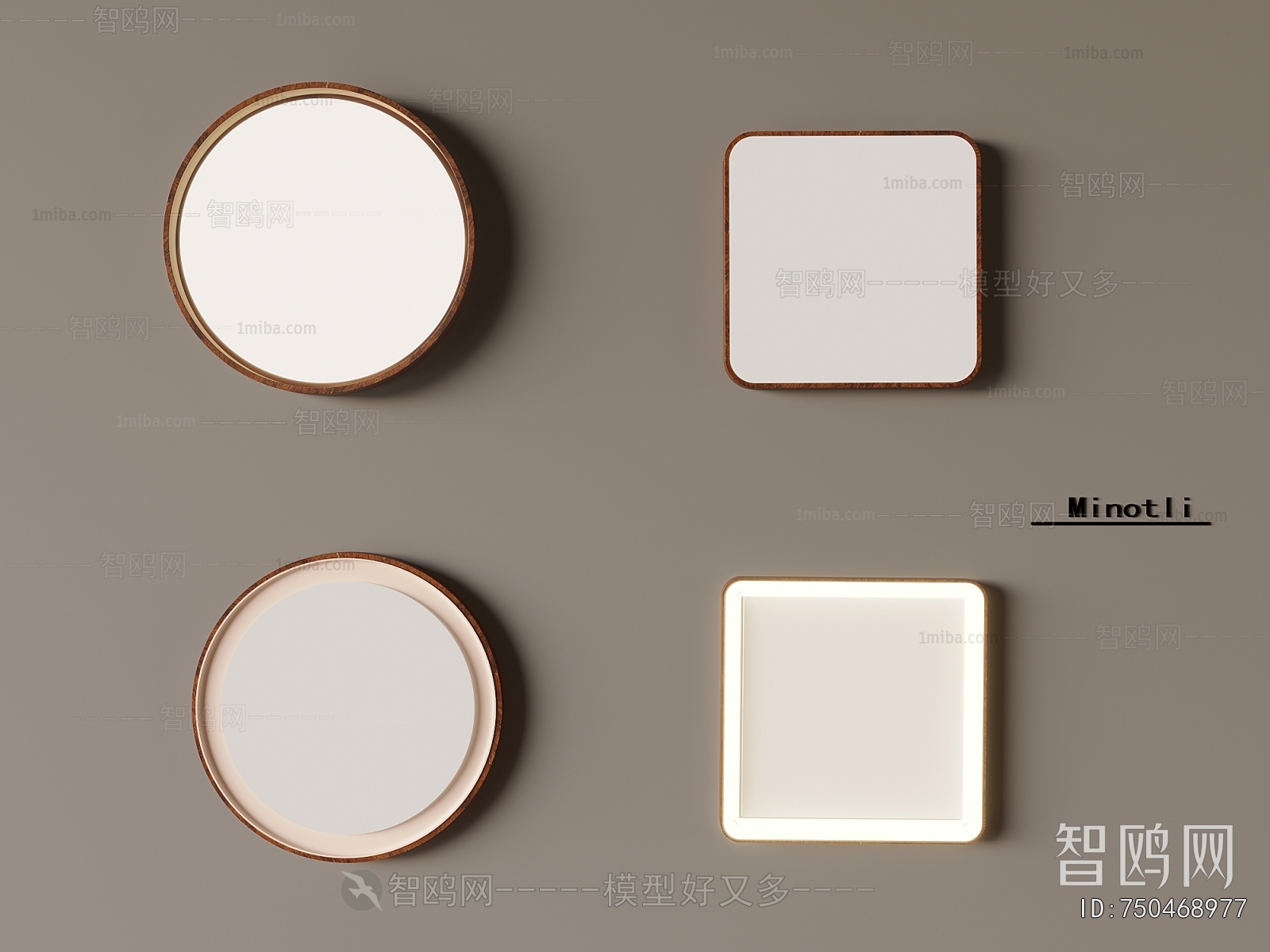 Modern Ceiling Ceiling Lamp