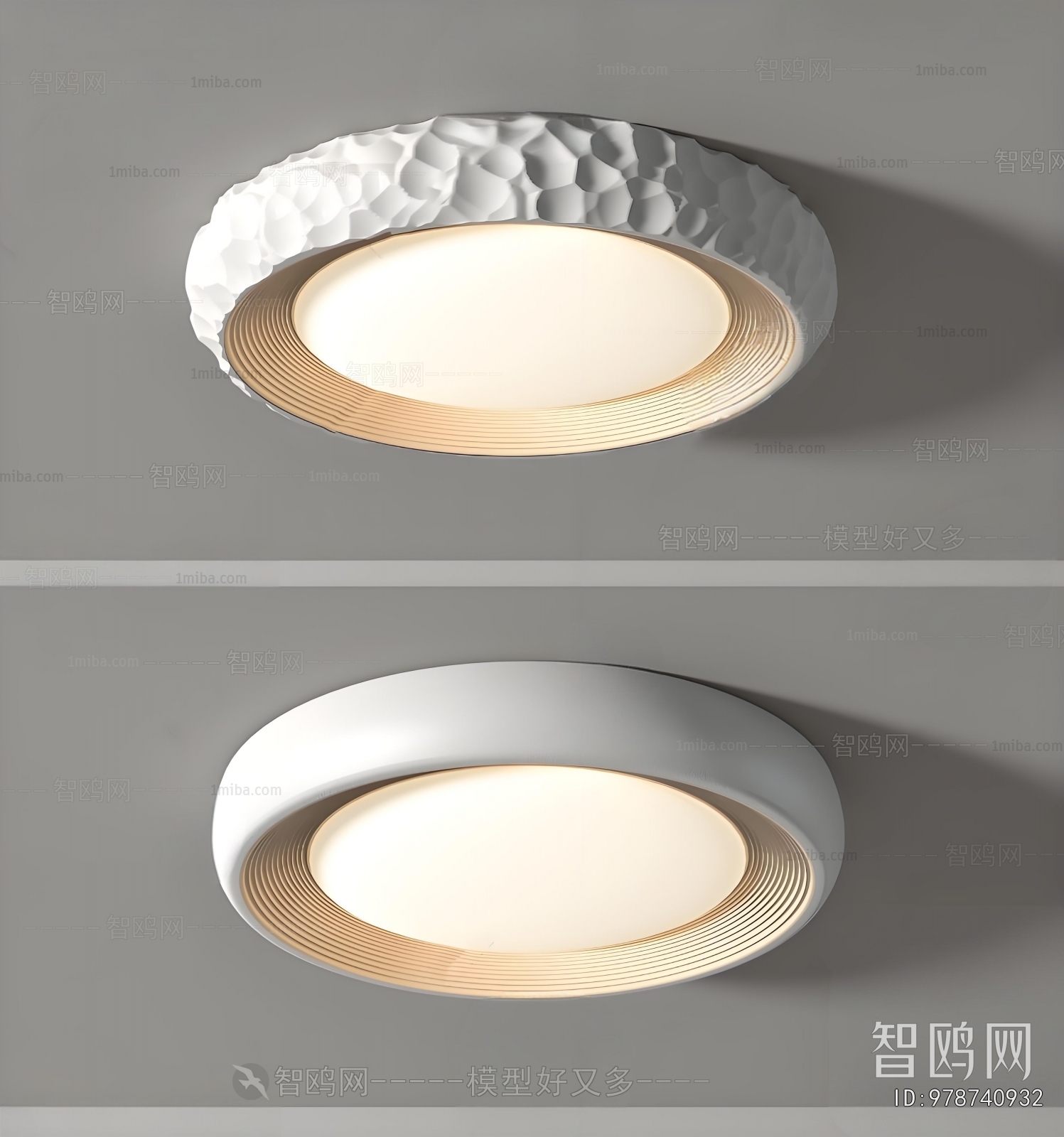 Modern Ceiling Ceiling Lamp