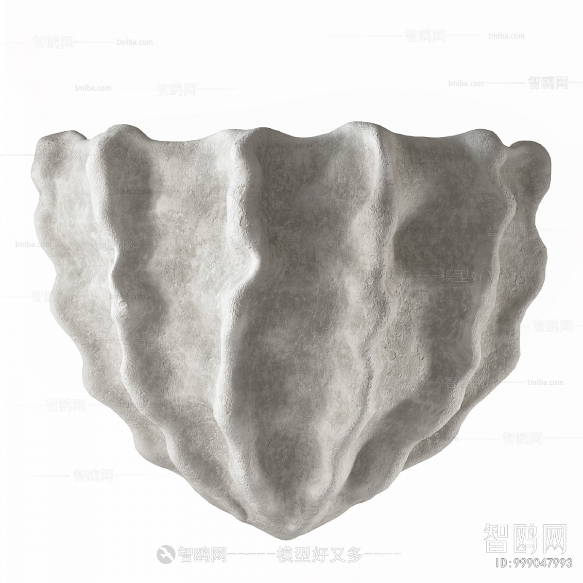 European Style Wall Decoration