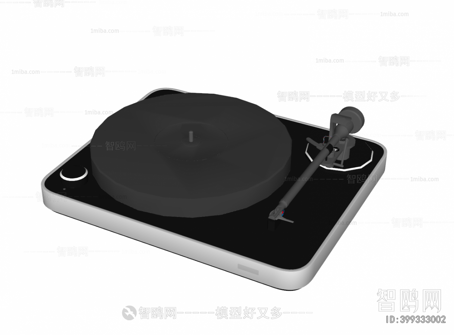 Modern Digital Products