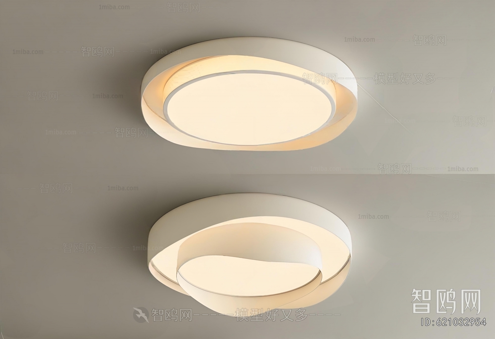 Modern Ceiling Ceiling Lamp