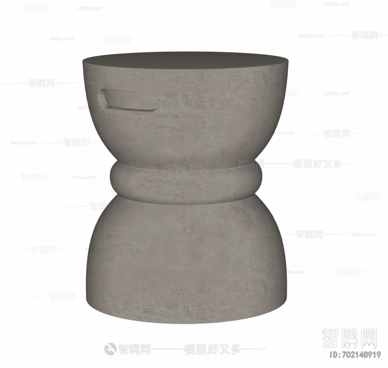 Modern Side Table/corner Table