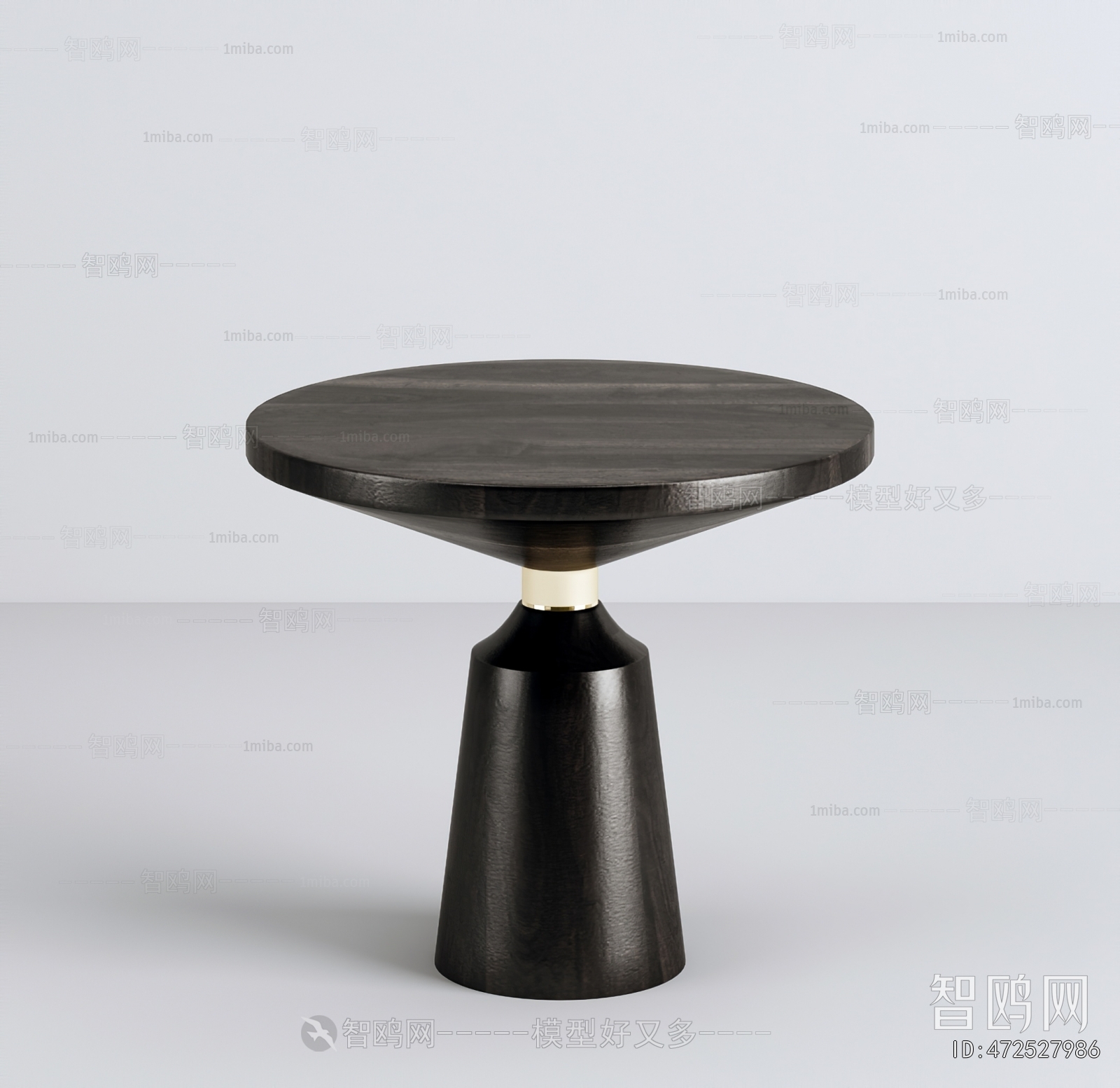 Modern Side Table/corner Table