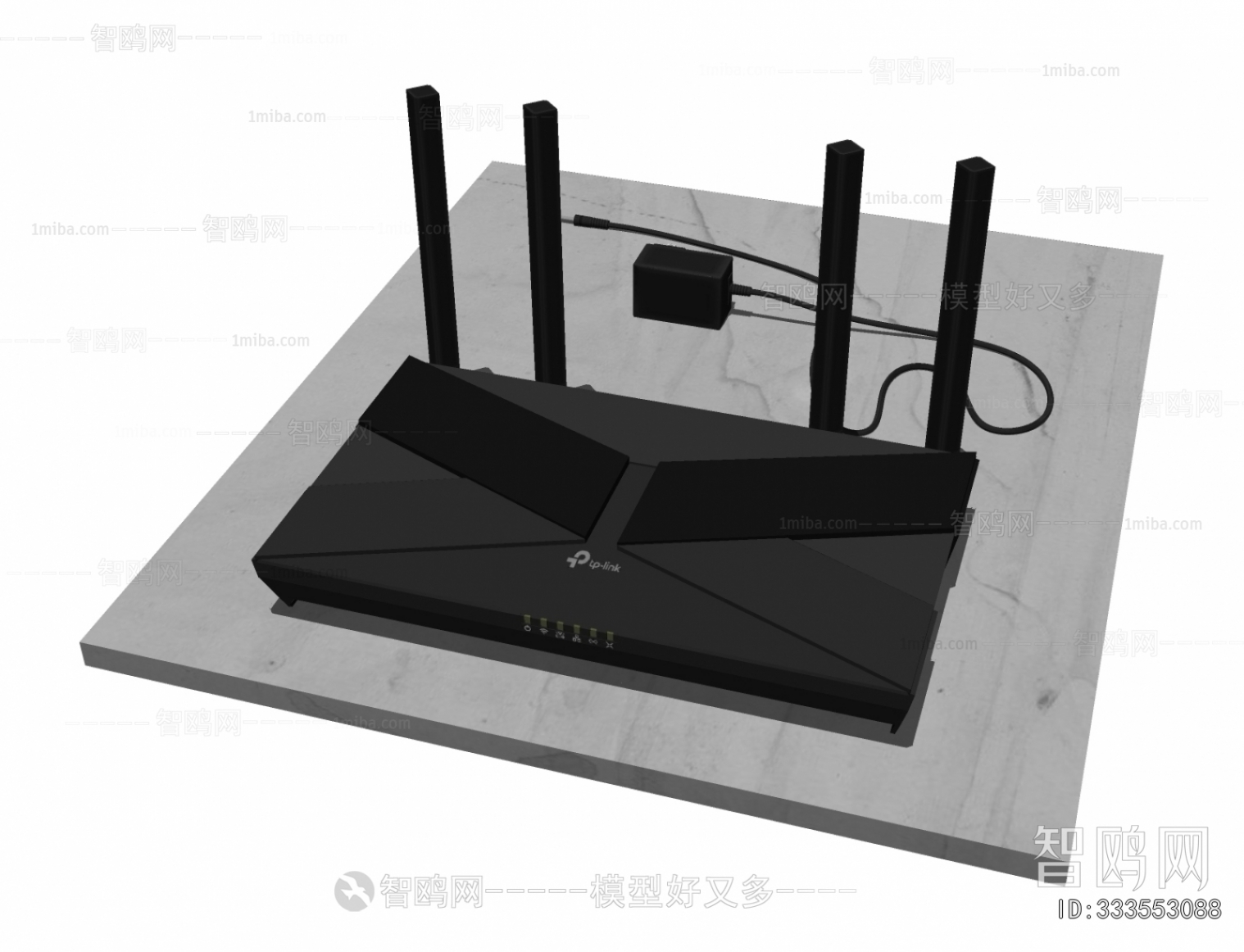 Modern Digital Products