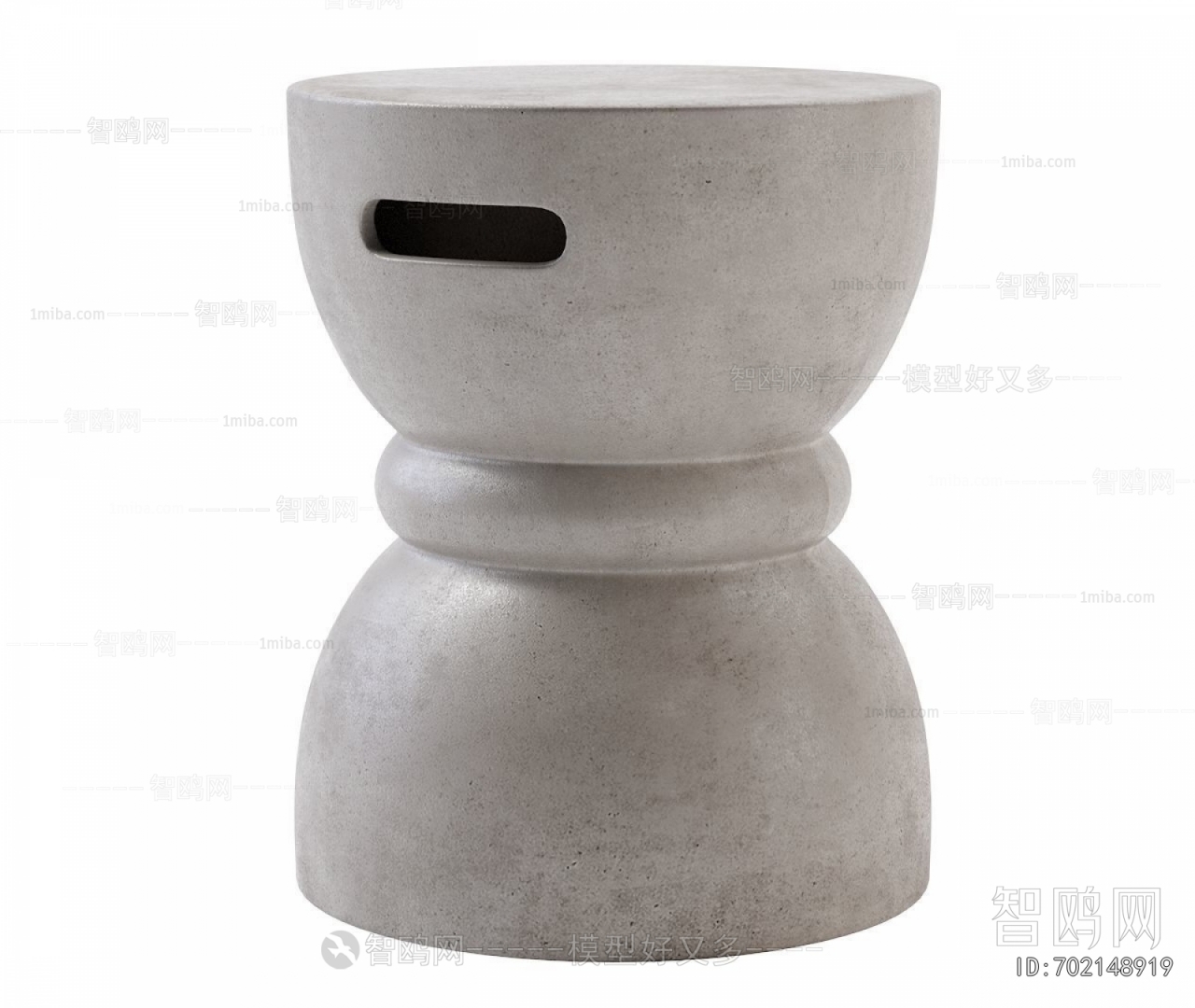 Modern Side Table/corner Table