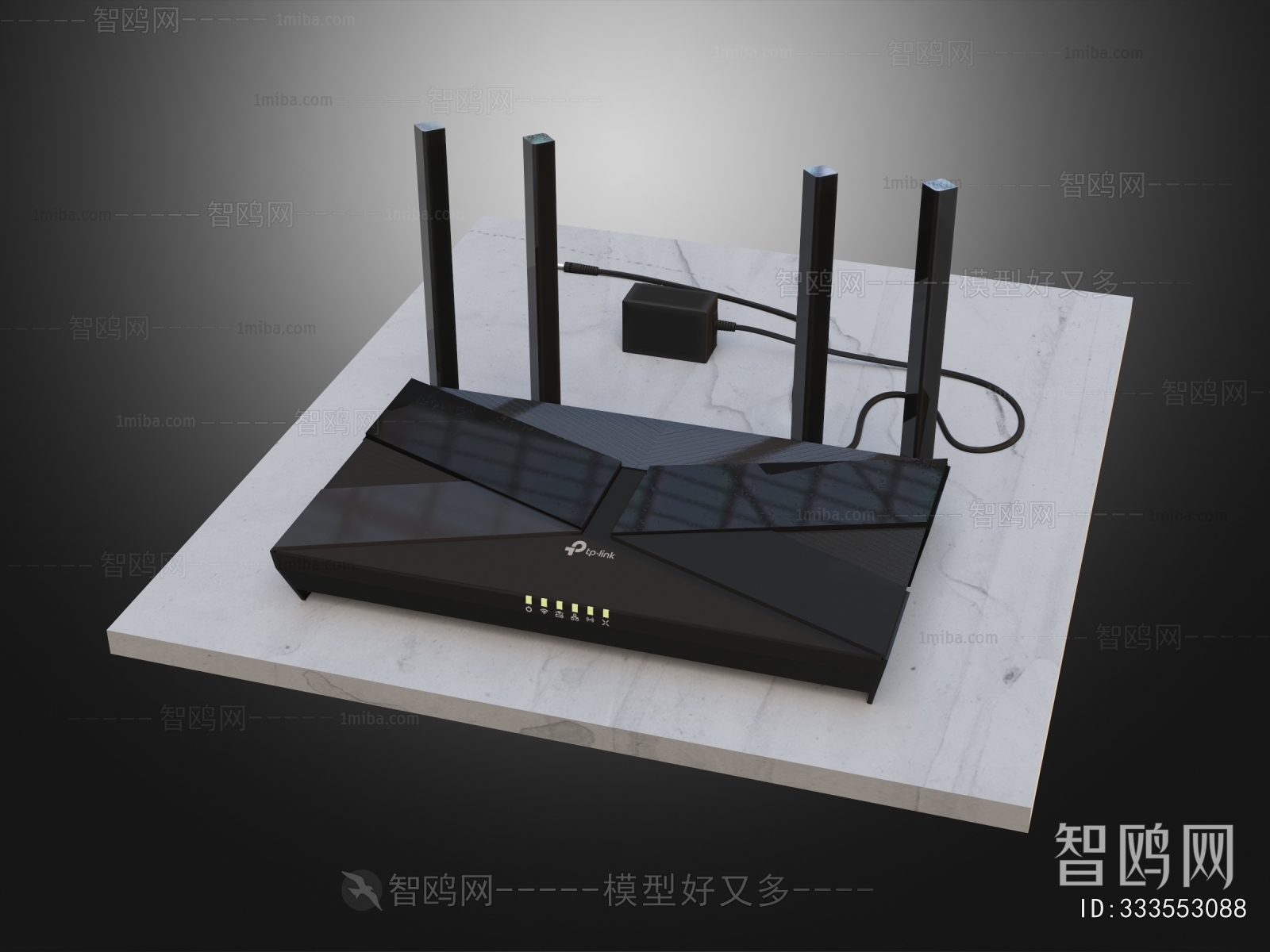 Modern Digital Products