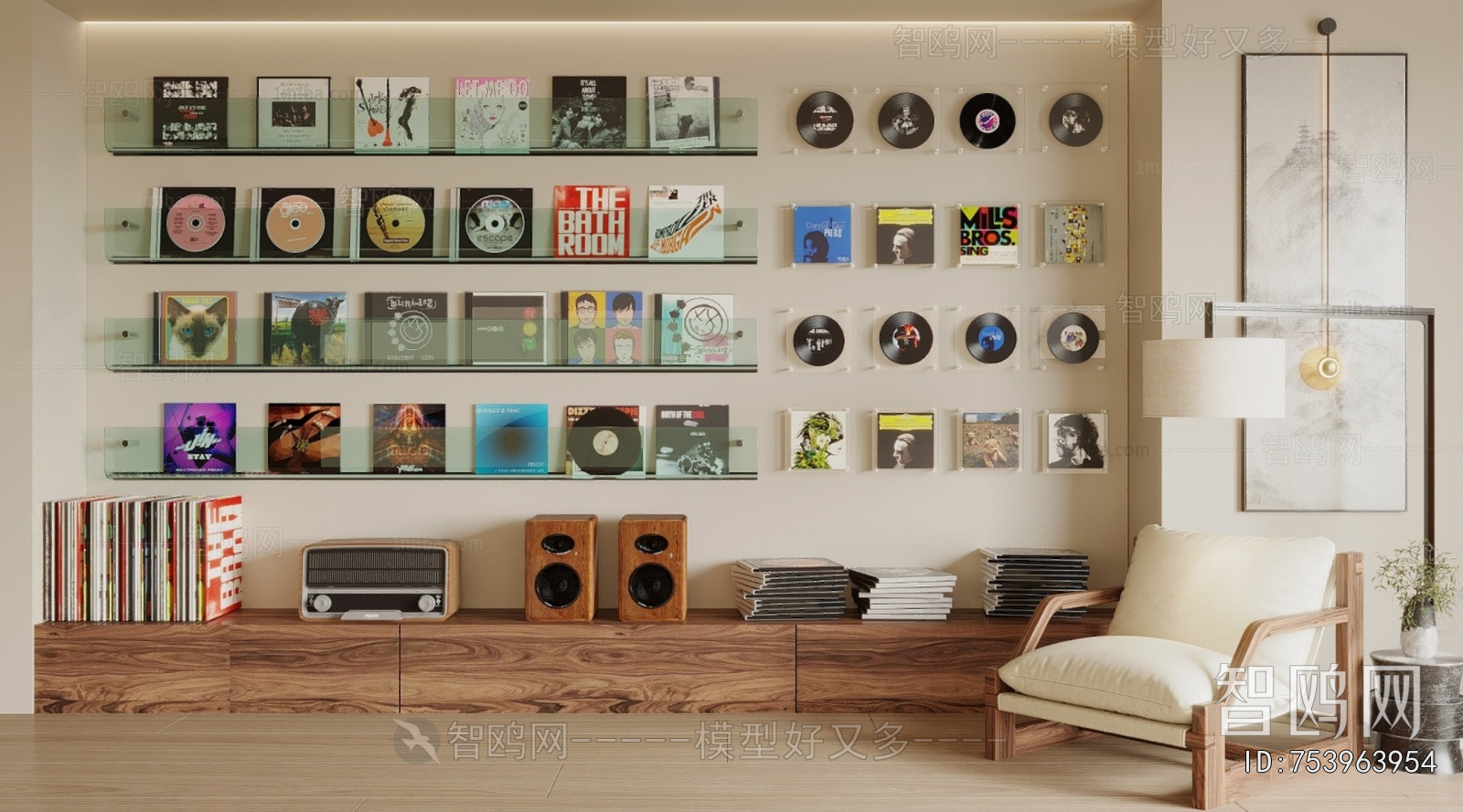 Modern Digital Products