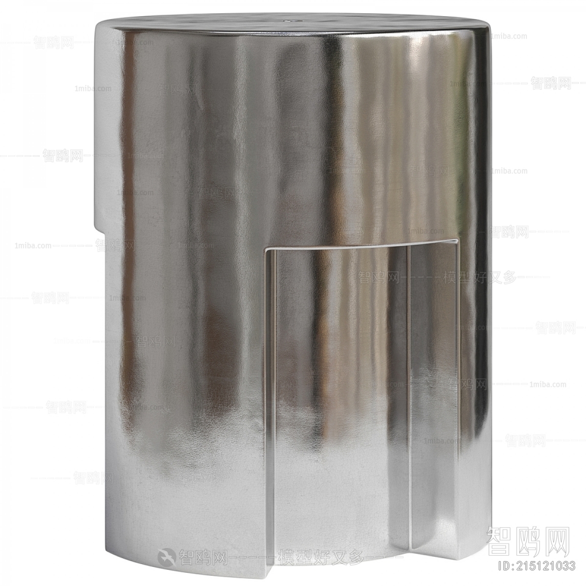 Modern Side Table/corner Table