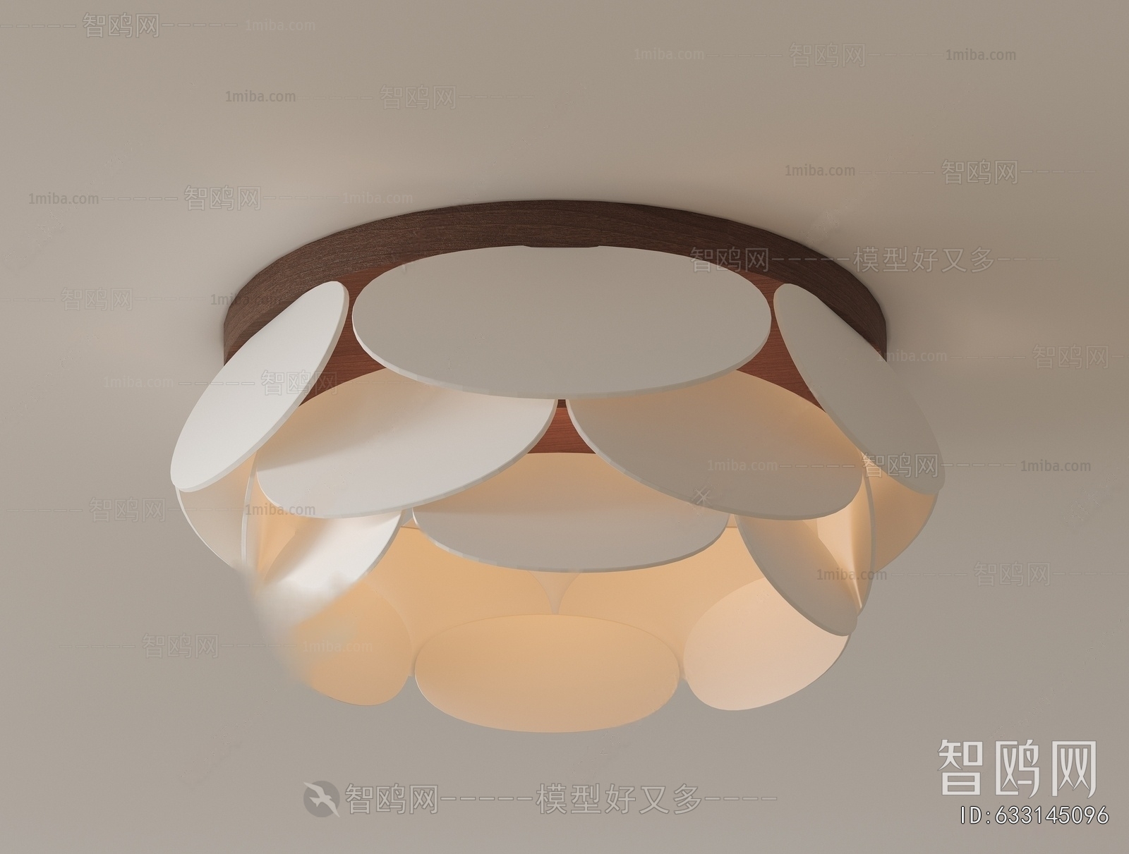 Modern Ceiling Ceiling Lamp