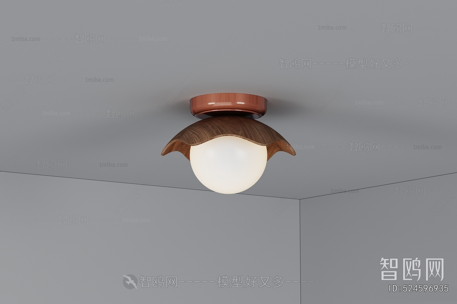 Modern Ceiling Ceiling Lamp