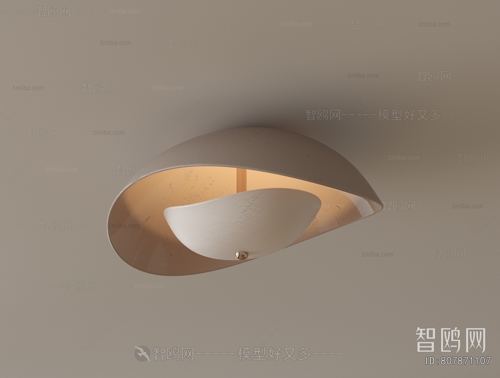 Modern Ceiling Ceiling Lamp