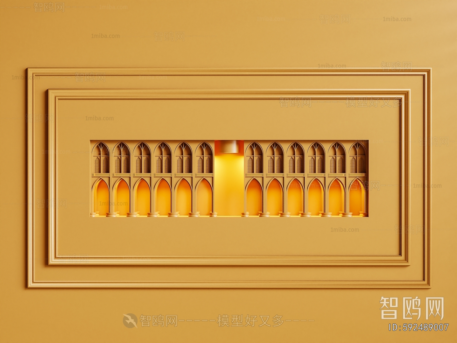 New Classical Style Other