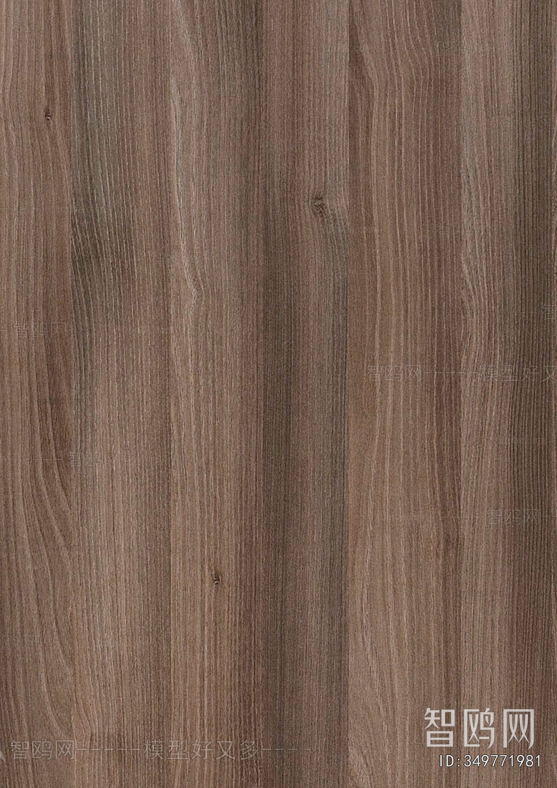 Wood Texture