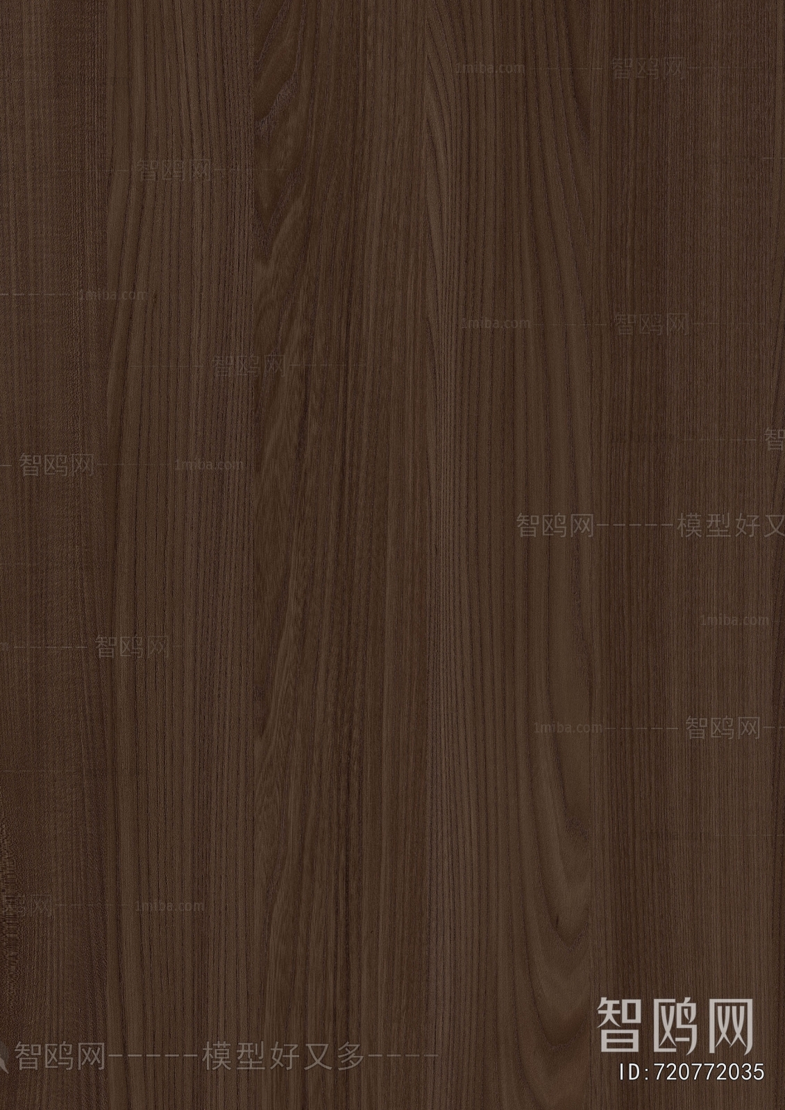 Wood Texture