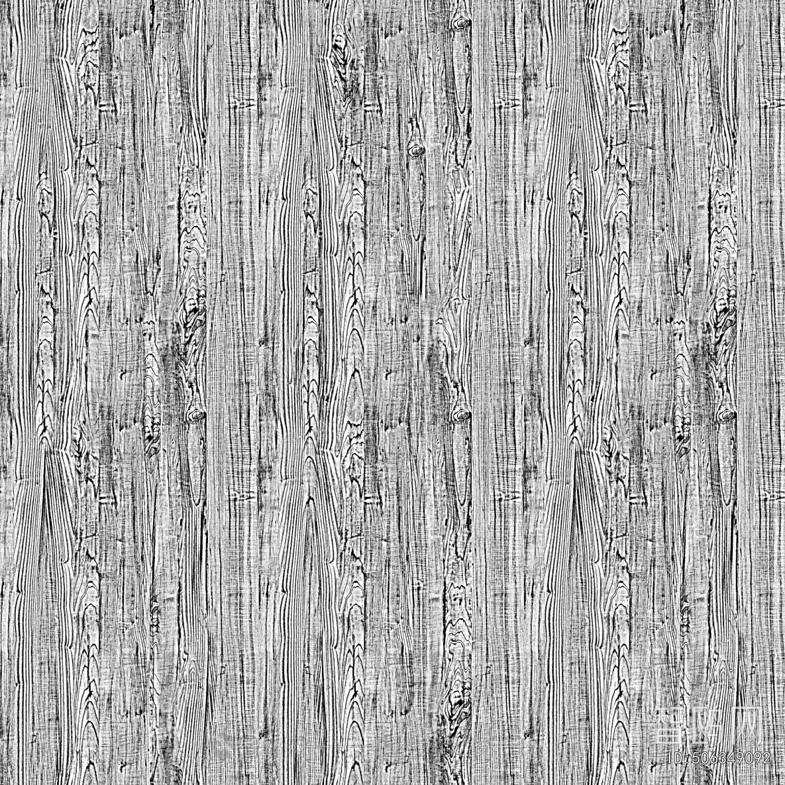 Wood Texture