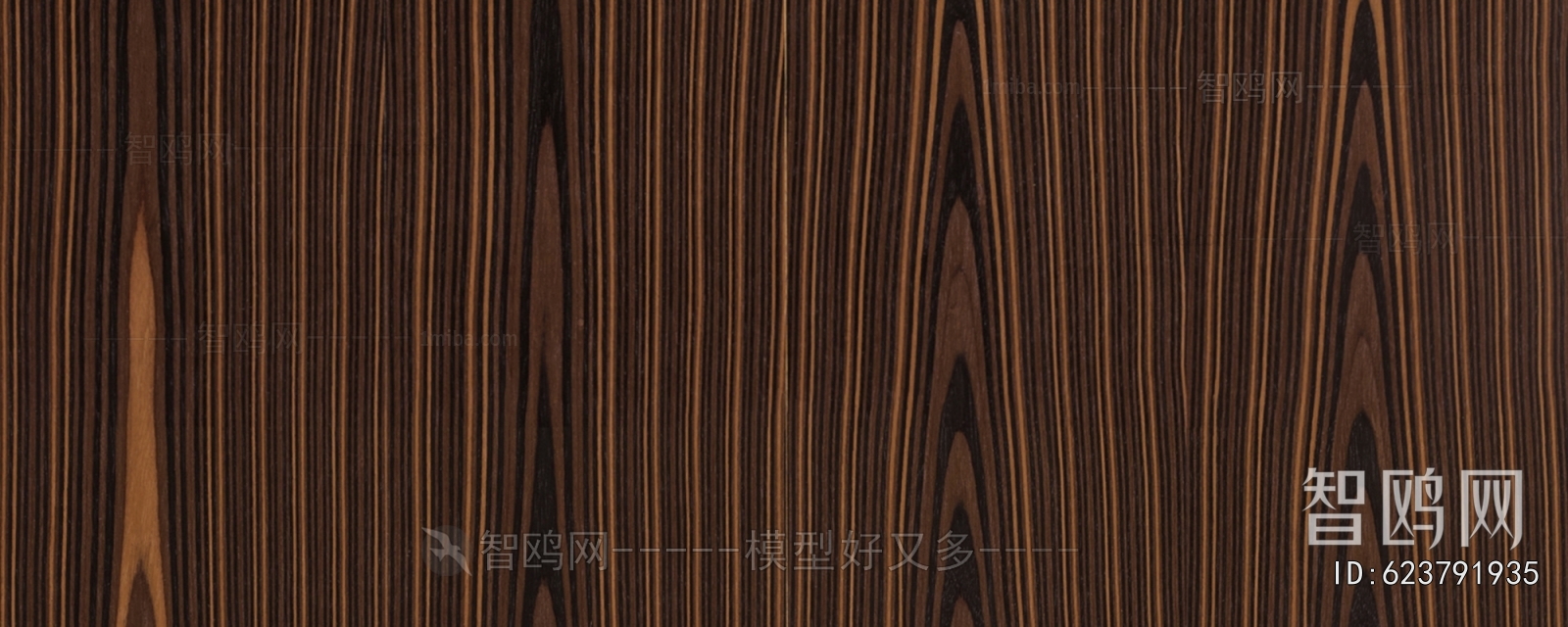 Wood Texture