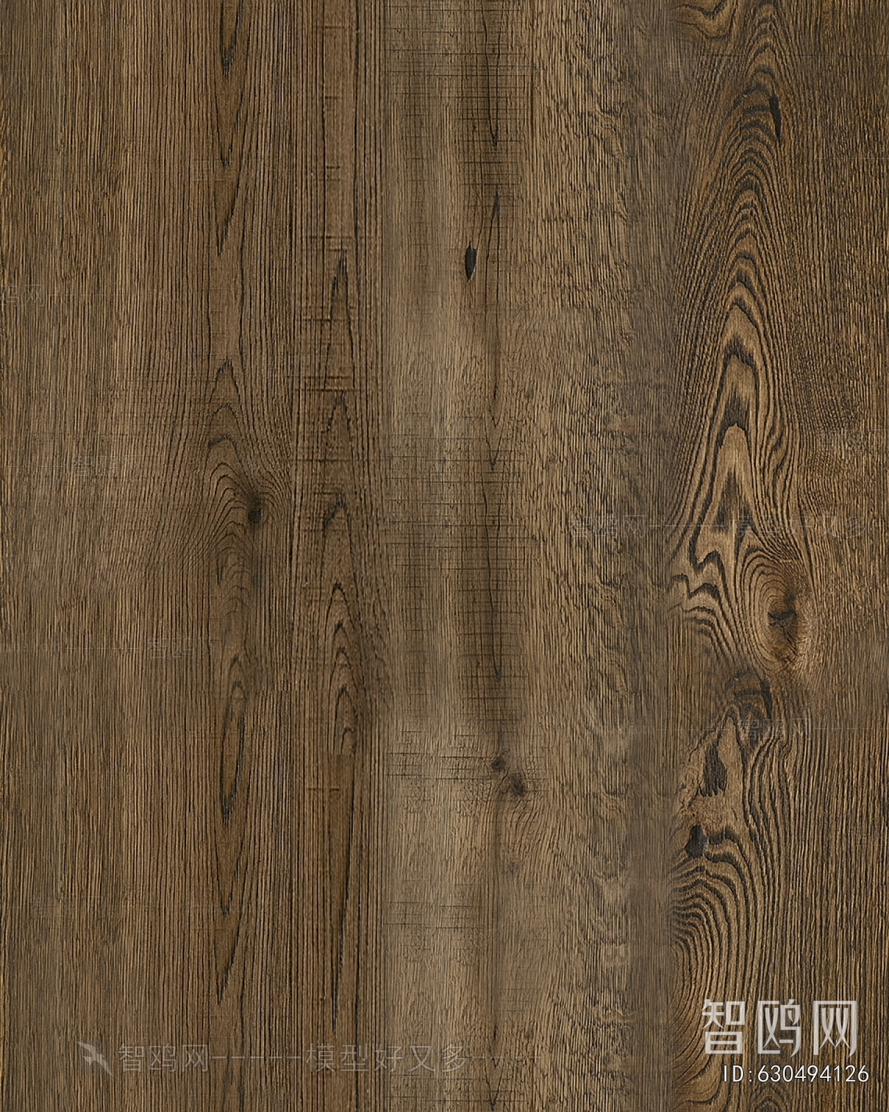 Wood Texture