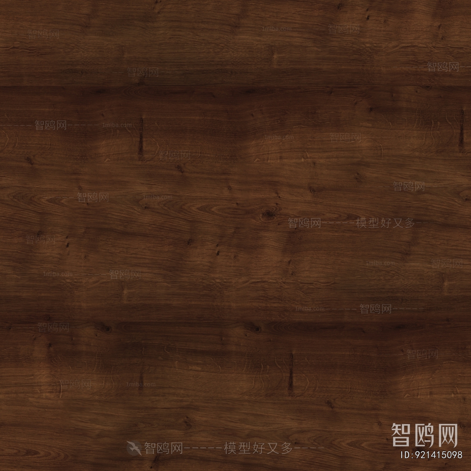 Wood Texture