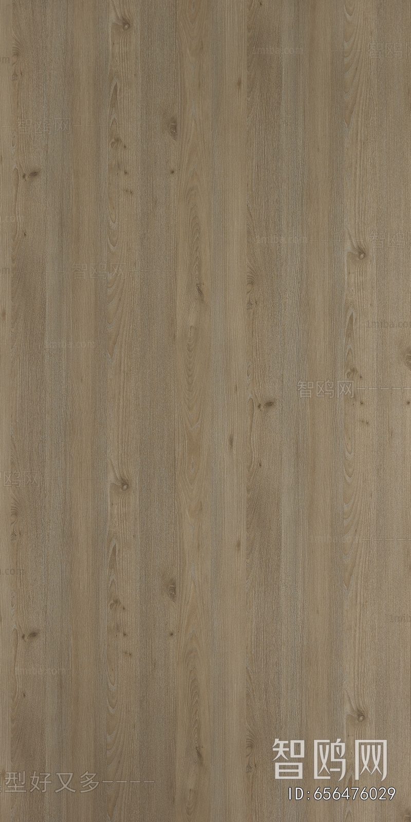 Wood Texture
