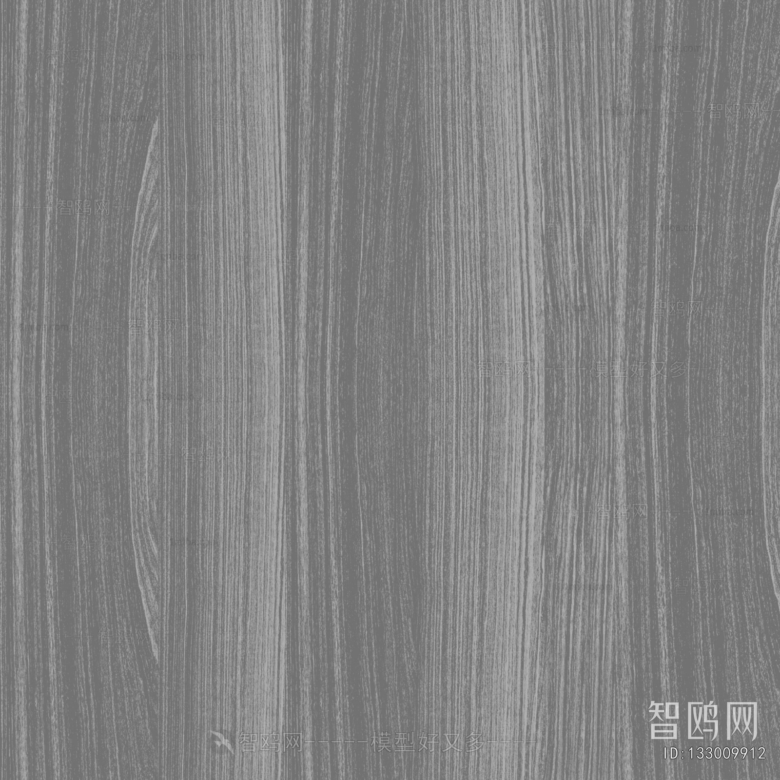 Wood Texture