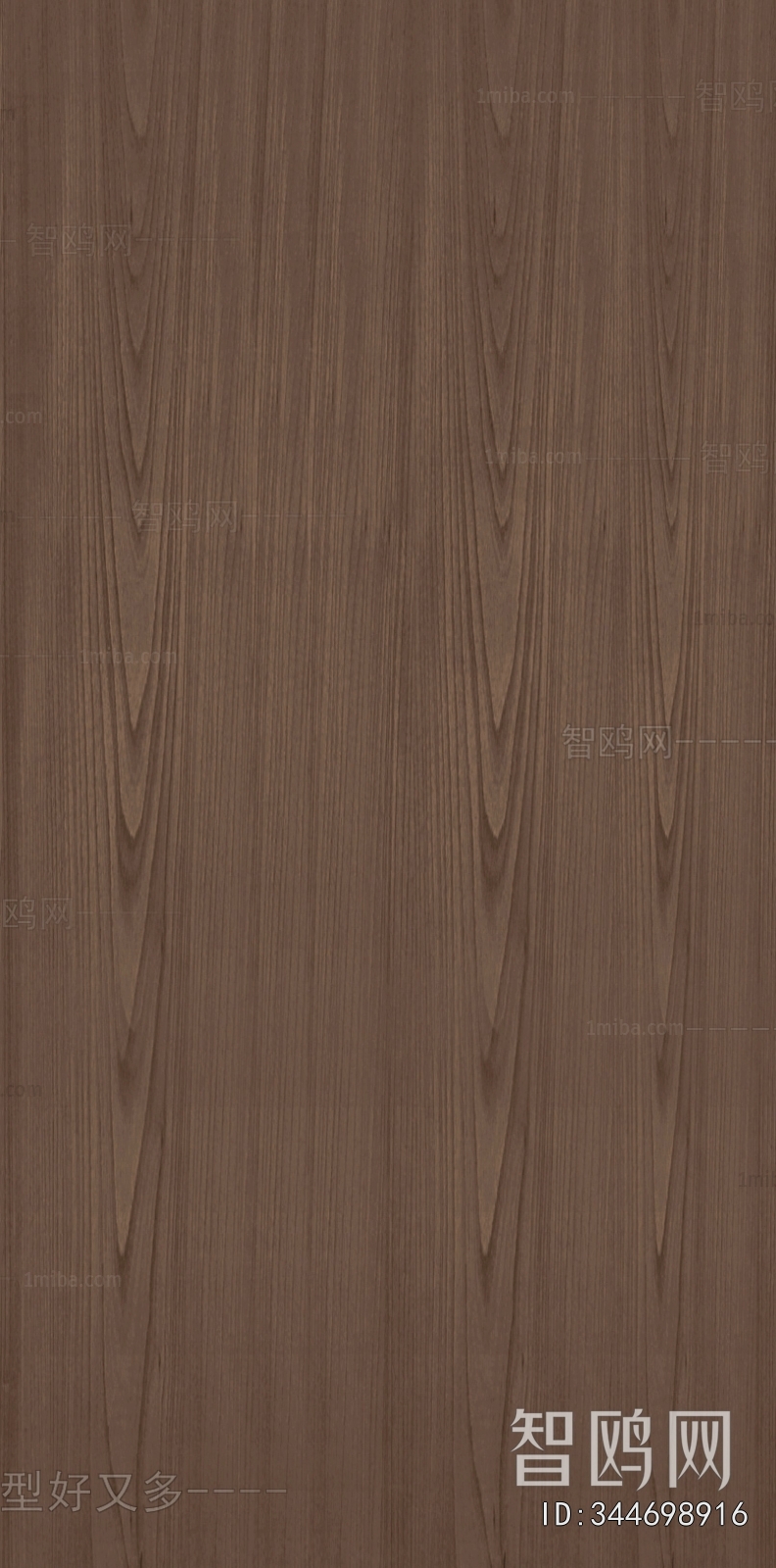 Wood Texture